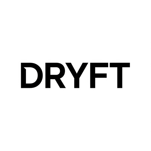 DRYFT-FM